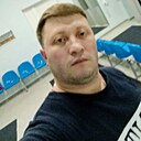 Знакомства: Гаяз, 41 год, Энгельс