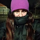 Знакомства: Виктория, 43 года, Каменское