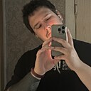 Знакомства: Андрей, 25 лет, Тверь