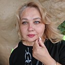 Знакомства: Татьяна, 50 лет, Таганрог