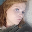 Знакомства: Каролина, 18 лет, Мозырь