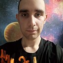 Знакомства: Кирилл, 22 года, Челябинск