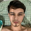 Знакомства: Xasan, 33 года, Ташкент