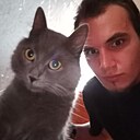 Знакомства: Дмитрий, 20 лет, Ахтырский