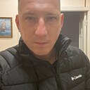 Знакомства: Олег, 36 лет, Керчь