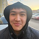 Знакомства: Дикий, 18 лет, Караганда