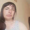 Знакомства: Марина, 41 год, Минск