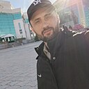 Знакомства: Bega, 32 года, Гомель