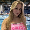 Знакомства: Маргорита, 20 лет, Тамбов