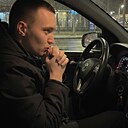 Знакомства: Алексей, 29 лет, Братск