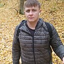 Знакомства: Владимир, 28 лет, Белая Церковь