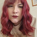 Знакомства: Алина, 24 года, Калининград