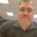 Знакомства: Сергей, 42 года, Петрозаводск