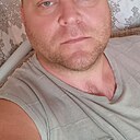 Знакомства: Дмитрий, 48 лет, Сергач