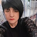 Знакомства: Юлия, 40 лет, Воронеж