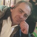 Знакомства: Володимир, 51 год, Лодзь