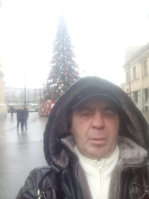 Фото - Tabor.ru