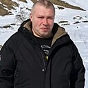 Знакомства: Руслан, 42 года, Норильск