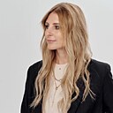 Знакомства: Екатерина, 45 лет, Москва