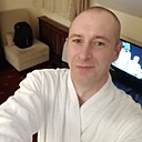 Знакомства: Влад, 39 лет, Сумы