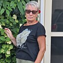 Знакомства: Марина, 60 лет, Саратов