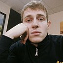 Знакомства: Ис, 27 лет, Нальчик