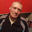 Знакомства: Григорий, 46 лет, Санкт-Петербург