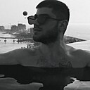 Знакомства: Феликс, 27 лет, Краснодар