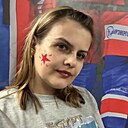 Знакомства: Bella, 33 года, Тула