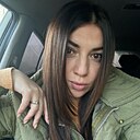 Знакомства: Таня, 38 лет, Керчь