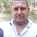 Знакомства: Александр, 45 лет, Варшава