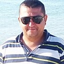 Знакомства: Александр, 45 лет, Варшава