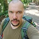 Знакомства: Артур, 32 года, Москва