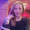 Знакомства: Ольга, 46 лет, Калининград