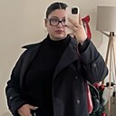 Знакомства: Александра, 30 лет, Нижний Тагил