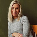 Знакомства: Александра, 50 лет, Санкт-Петербург