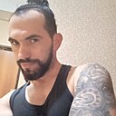 Знакомства: Adrián, 32 года, Домодедово