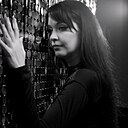 Знакомства: Nat, 37 лет, Иваново