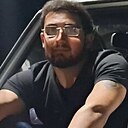 Знакомства: Георгий, 30 лет, Выборг