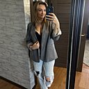 Знакомства: Вероника, 36 лет, Минск