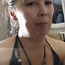 Знакомства: Luiza, 55 лет, Ташкент