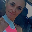 Знакомства: Екатерина, 38 лет, Гомель