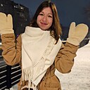 Знакомства: Наталья, 23 года, Архангельский