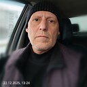 Знакомства: Денис, 49 лет, Ульяновск