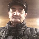 Знакомства: Толик, 57 лет, Казань