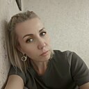 Знакомства: Елена, 42 года, Краснодар