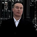 Знакомства: Артем, 34 года, Екатеринбург