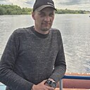 Знакомства: Дмитрий, 39 лет, Бобруйск