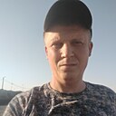 Знакомства: Николай, 33 года, Каменск