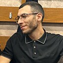 Знакомства: Арсен, 28 лет, Ереван